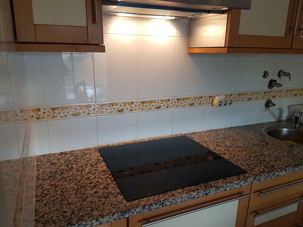 Vila Marachique Alvor Exteriör bild